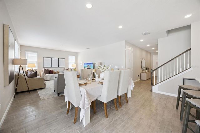 1550 SUGARBELLE CIRCLE, Mascotte, FL 34753