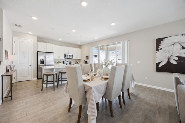 1550 SUGARBELLE CIRCLE, Mascotte, FL 34753