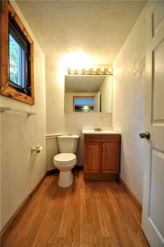 1817 Gray Street, Port Vue, PA 15133