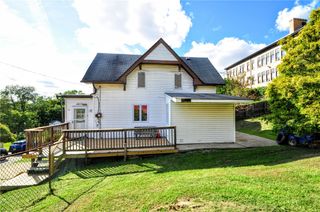 1817 Gray Street, Port Vue, PA 15133