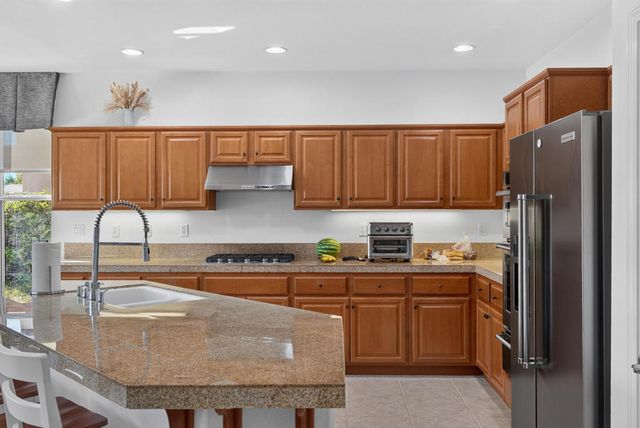 60440 Juniper Lane, La Quinta, CA 92253