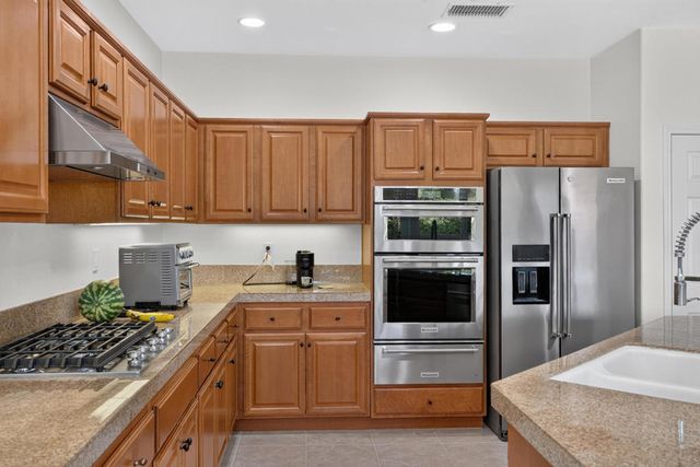 60440 Juniper Lane, La Quinta, CA 92253