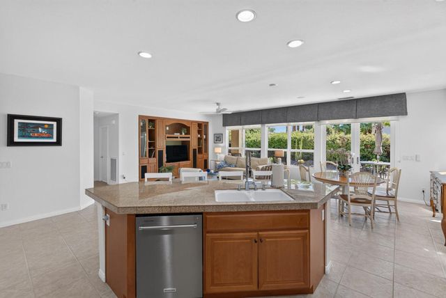 60440 Juniper Lane, La Quinta, CA 92253