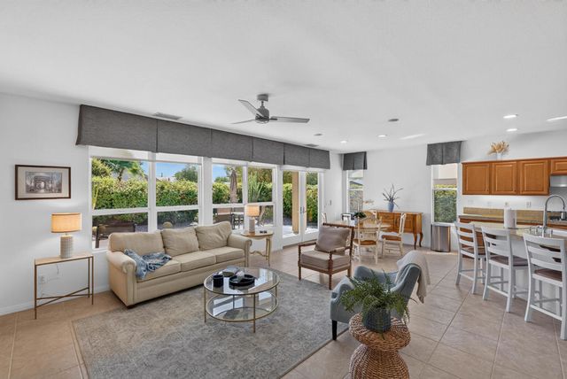 60440 Juniper Lane, La Quinta, CA 92253