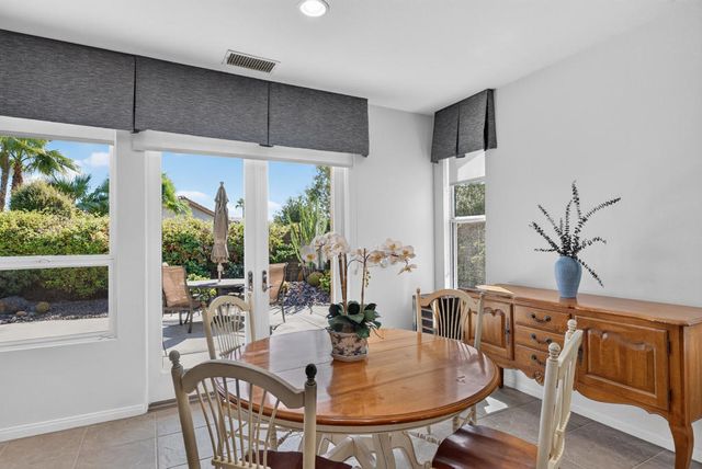 60440 Juniper Lane, La Quinta, CA 92253
