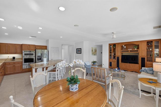 60440 Juniper Lane, La Quinta, CA 92253