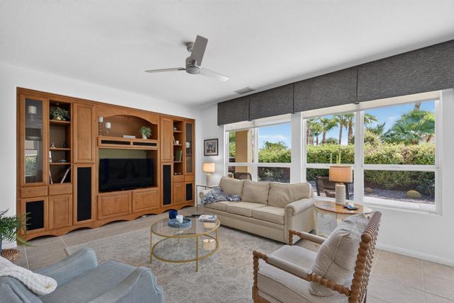 60440 Juniper Lane, La Quinta, CA 92253