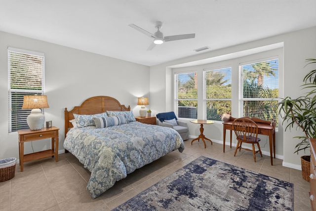60440 Juniper Lane, La Quinta, CA 92253