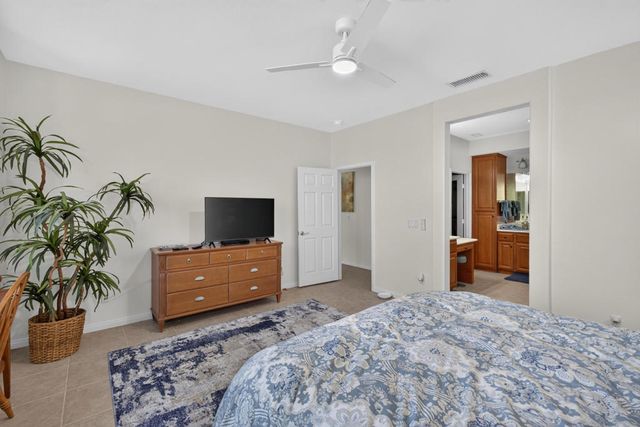 60440 Juniper Lane, La Quinta, CA 92253
