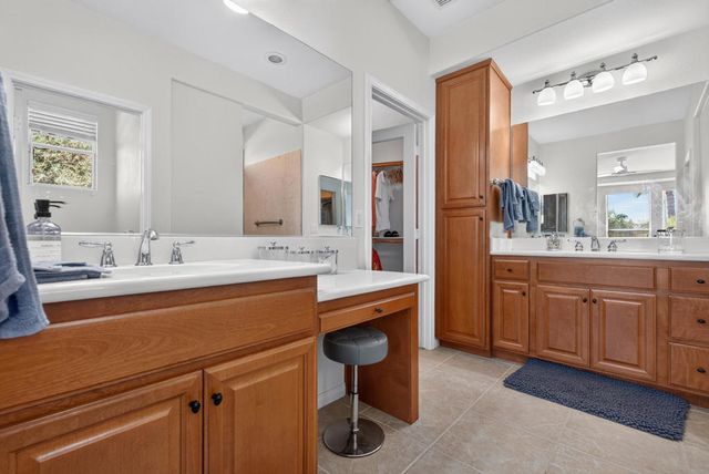 60440 Juniper Lane, La Quinta, CA 92253