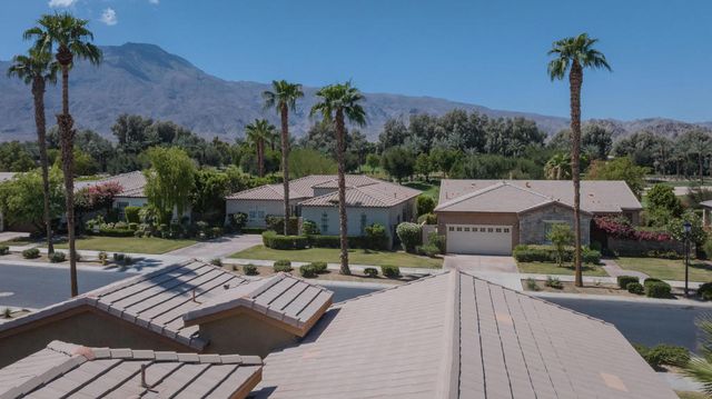 60440 Juniper Lane, La Quinta, CA 92253