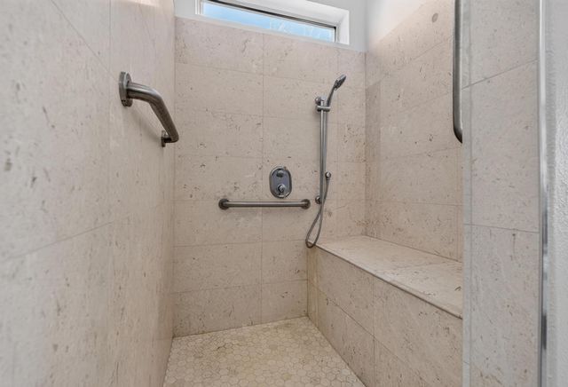 60440 Juniper Lane, La Quinta, CA 92253