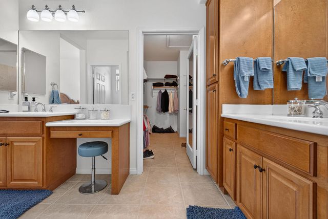 60440 Juniper Lane, La Quinta, CA 92253