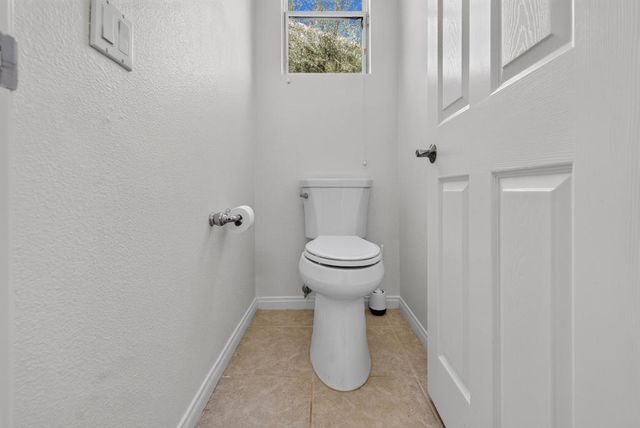 60440 Juniper Lane, La Quinta, CA 92253