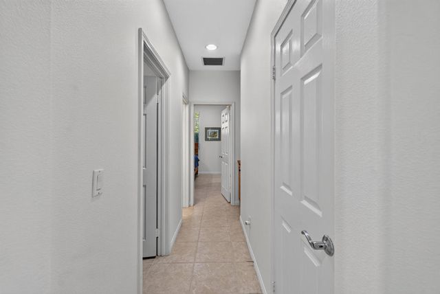 60440 Juniper Lane, La Quinta, CA 92253
