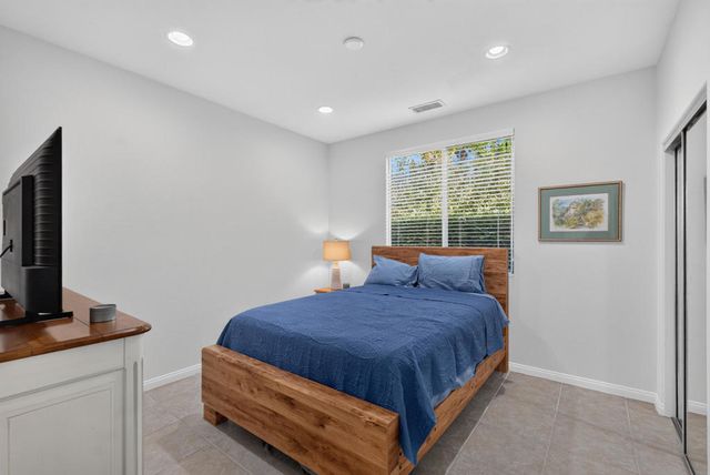 60440 Juniper Lane, La Quinta, CA 92253