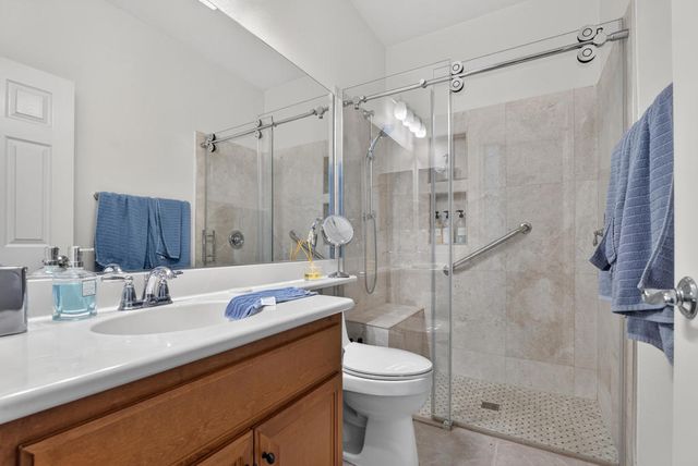 60440 Juniper Lane, La Quinta, CA 92253