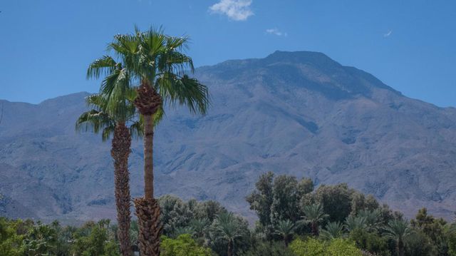60440 Juniper Lane, La Quinta, CA 92253