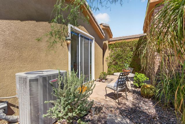 60440 Juniper Lane, La Quinta, CA 92253