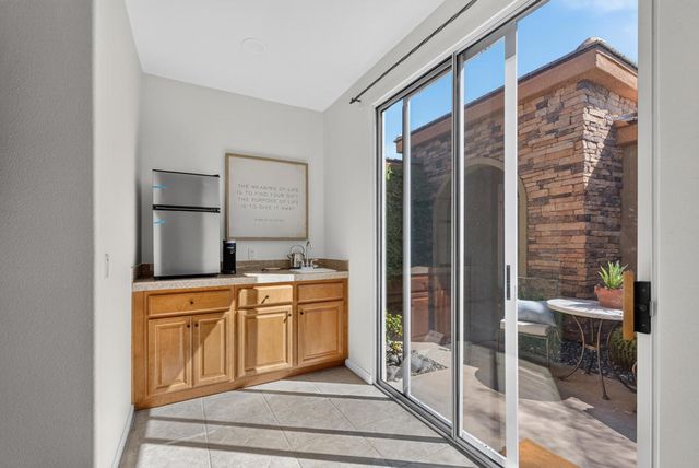 60440 Juniper Lane, La Quinta, CA 92253