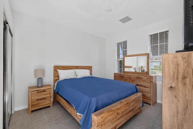 60440 Juniper Lane, La Quinta, CA 92253