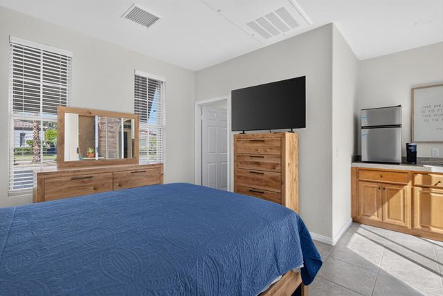 60440 Juniper Lane, La Quinta, CA 92253