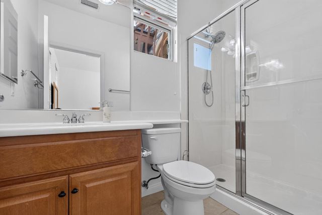 60440 Juniper Lane, La Quinta, CA 92253