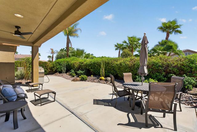 60440 Juniper Lane, La Quinta, CA 92253