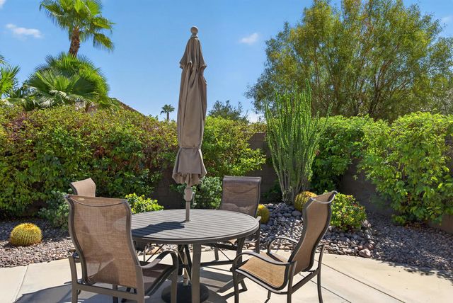 60440 Juniper Lane, La Quinta, CA 92253