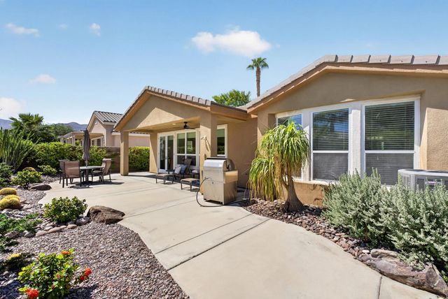 60440 Juniper Lane, La Quinta, CA 92253