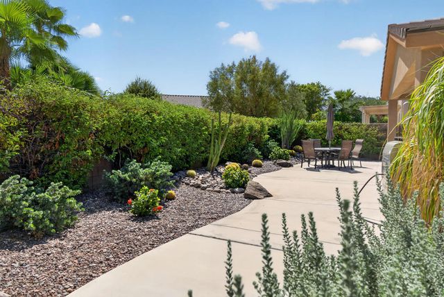 60440 Juniper Lane, La Quinta, CA 92253