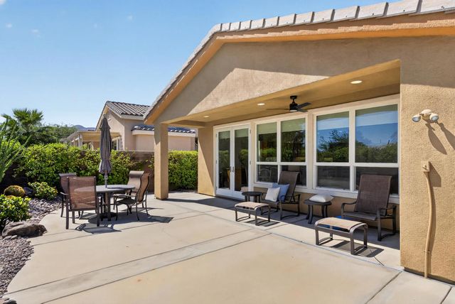 60440 Juniper Lane, La Quinta, CA 92253