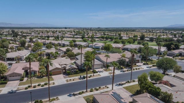 60440 Juniper Lane, La Quinta, CA 92253