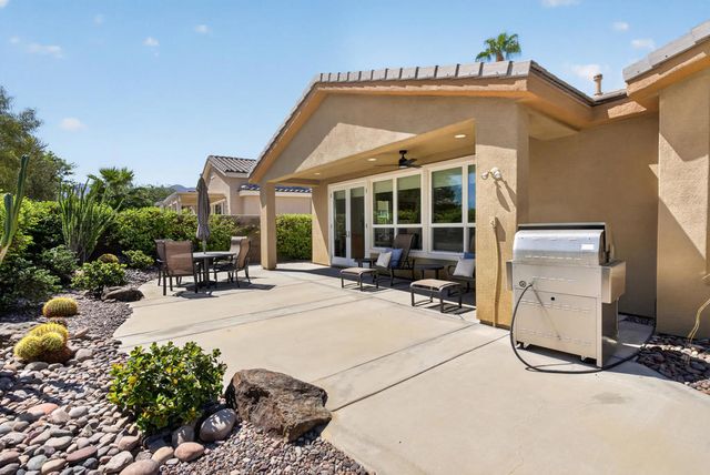 60440 Juniper Lane, La Quinta, CA 92253
