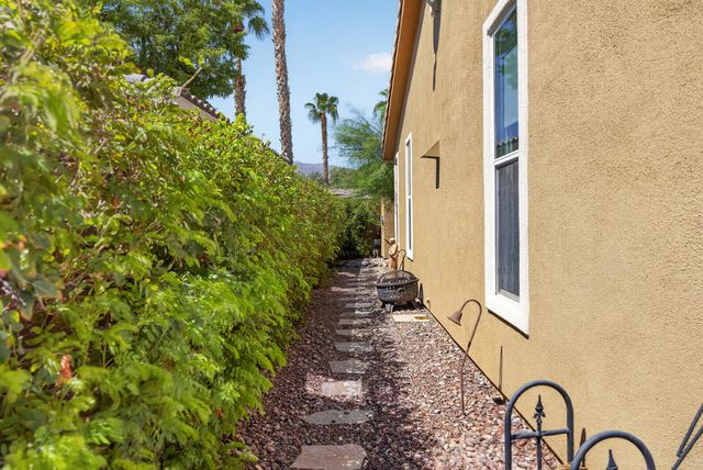 60440 Juniper Lane, La Quinta, CA 92253