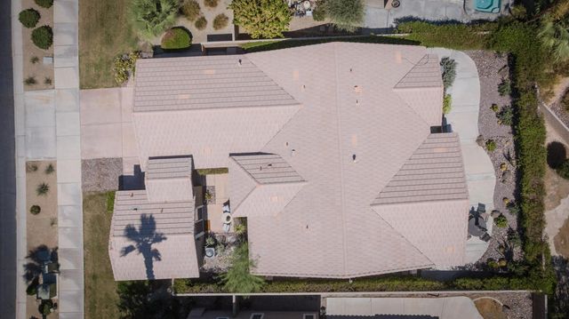 60440 Juniper Lane, La Quinta, CA 92253