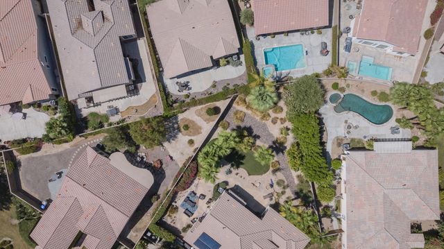 60440 Juniper Lane, La Quinta, CA 92253