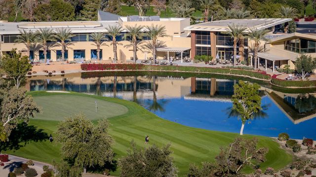 60440 Juniper Lane, La Quinta, CA 92253