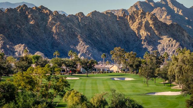 60440 Juniper Lane, La Quinta, CA 92253