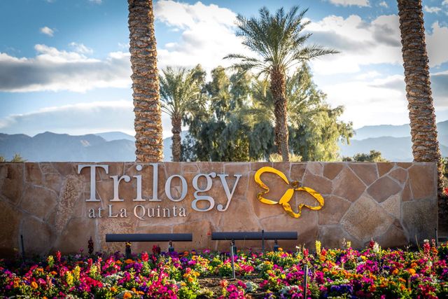 60440 Juniper Lane, La Quinta, CA 92253