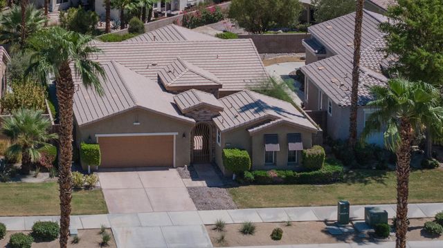 60440 Juniper Lane, La Quinta, CA 92253