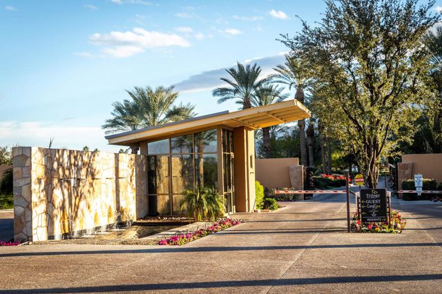 60440 Juniper Lane, La Quinta, CA 92253