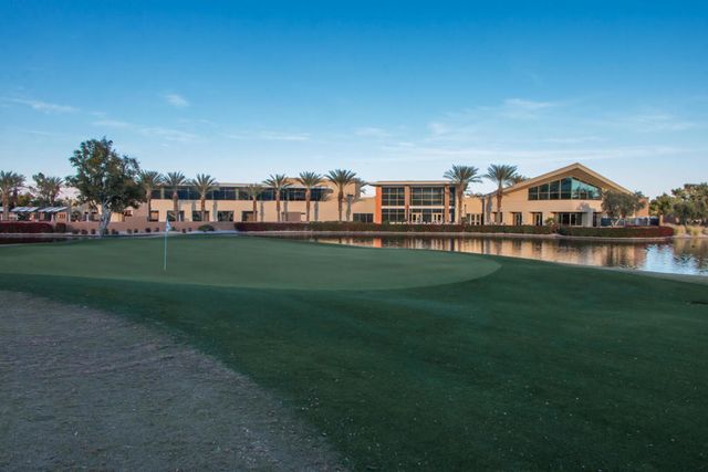 60440 Juniper Lane, La Quinta, CA 92253