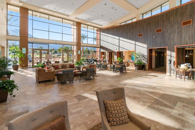 60440 Juniper Lane, La Quinta, CA 92253
