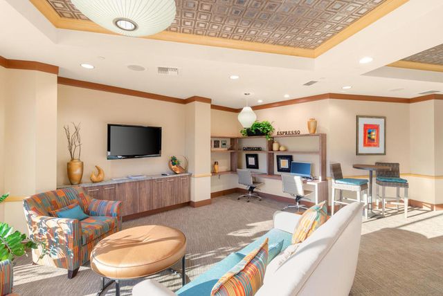 60440 Juniper Lane, La Quinta, CA 92253