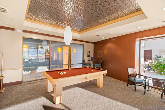 60440 Juniper Lane, La Quinta, CA 92253