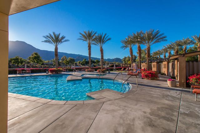 60440 Juniper Lane, La Quinta, CA 92253