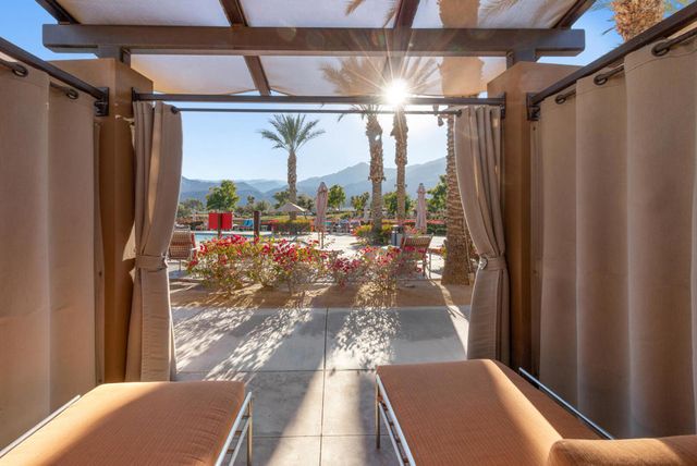 60440 Juniper Lane, La Quinta, CA 92253