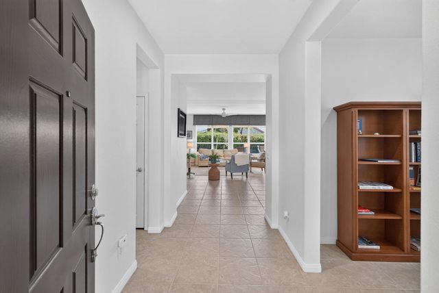 60440 Juniper Lane, La Quinta, CA 92253