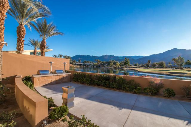60440 Juniper Lane, La Quinta, CA 92253